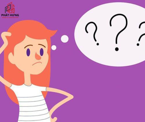 LÀM THẾ NÀO ĐỂ CẢI TẠO NHÀ CŨ ĐẸP NHƯ MỚI VỚI CHI PHÍ TỐI ƯU NHẤT
