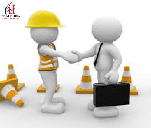LỢI ÍCH KHI CHỌN DỊCH VỤ XÂY NHÀ TRỌN GÓI THAY VÌ TỰ XÂY
