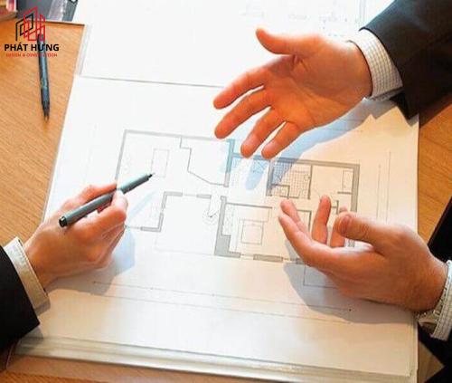 CẢI TẠO SỬA CHỮA LÀ GÌ ? QUY TRÌNH CHUẨN TỪ KHẢO SÁT ĐẾN HOÀN THIỆN